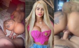 Amanda Divin bucetuda safada engolindo o pau com a xoxota carnuda